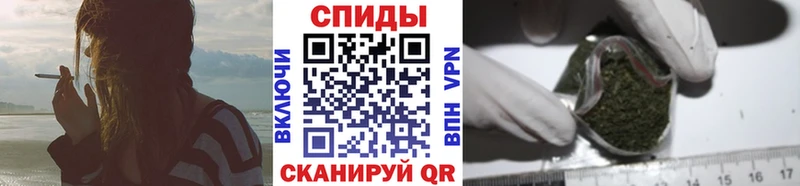 БУТИРАТ 99%  сколько стоит  Горбатов 